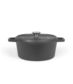 Discount Ronde stoofpan Potten & Pannen