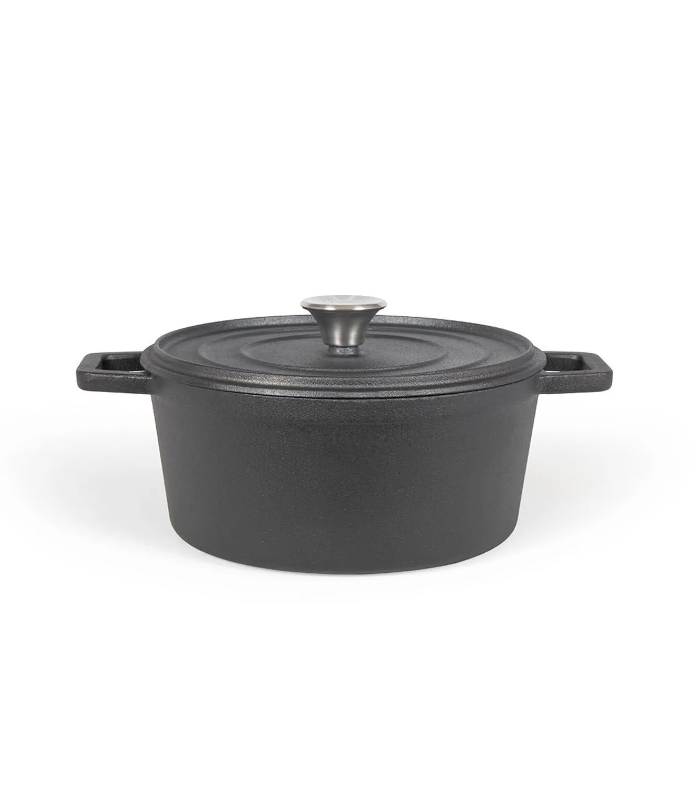 Discount Ronde stoofpan Potten & Pannen