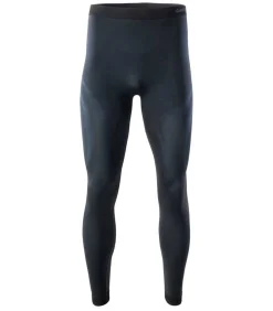 Heren Hi-Tec RONIN - Basislaagbroek - Donkergrijs