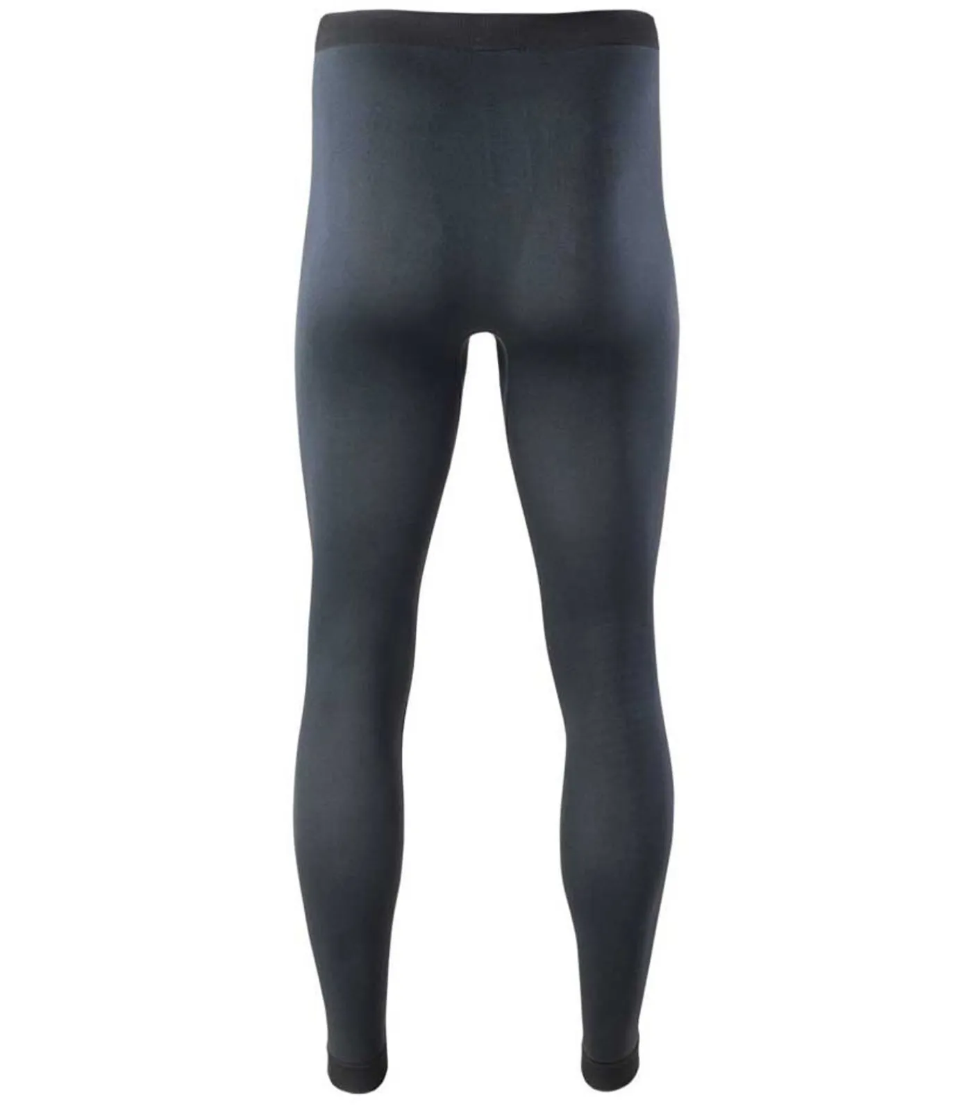 Heren Hi-Tec RONIN - Basislaagbroek - Donkergrijs