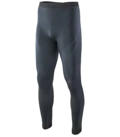Heren Hi-Tec RONIN - Basislaagbroek - Donkergrijs