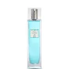 Acqua dell’Elba Room Spray Zee 100 ml