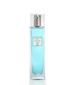 Acqua dell’Elba Room Spray Zee 100 ml