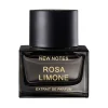 New Notes Rosa Limone Extrait de Parfum 50ml spray