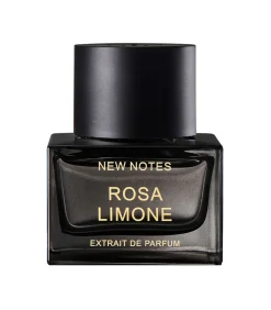 New Notes Rosa Limone Extrait de Parfum 50ml spray