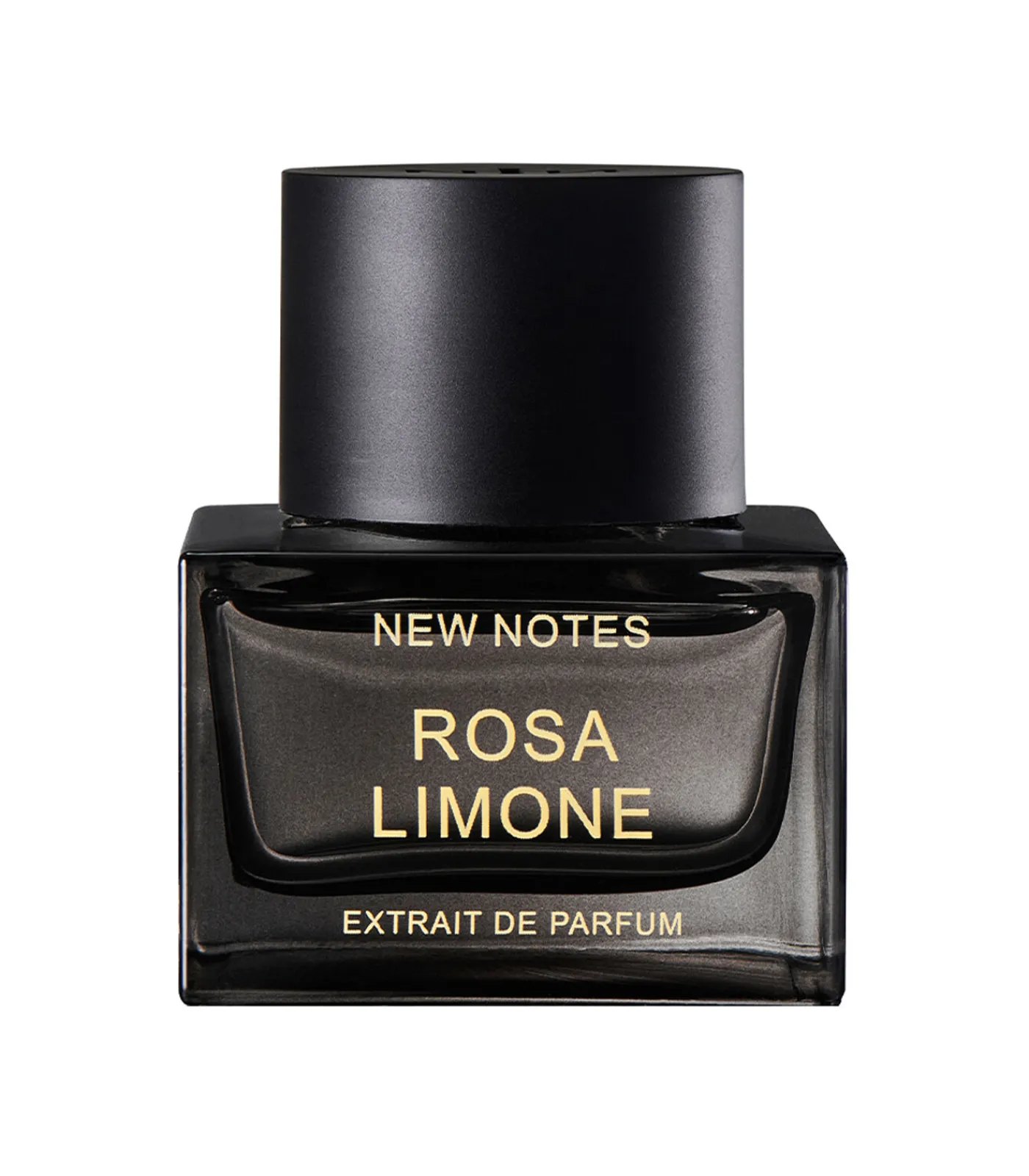 New Notes Rosa Limone Extrait de Parfum 50ml spray