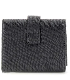 Online Rosalba Slg Petite Trifold DAMES Tassen