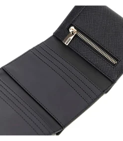 Online Rosalba Slg Petite Trifold DAMES Tassen