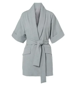 DAMES Mart Visser Roseline Blazer