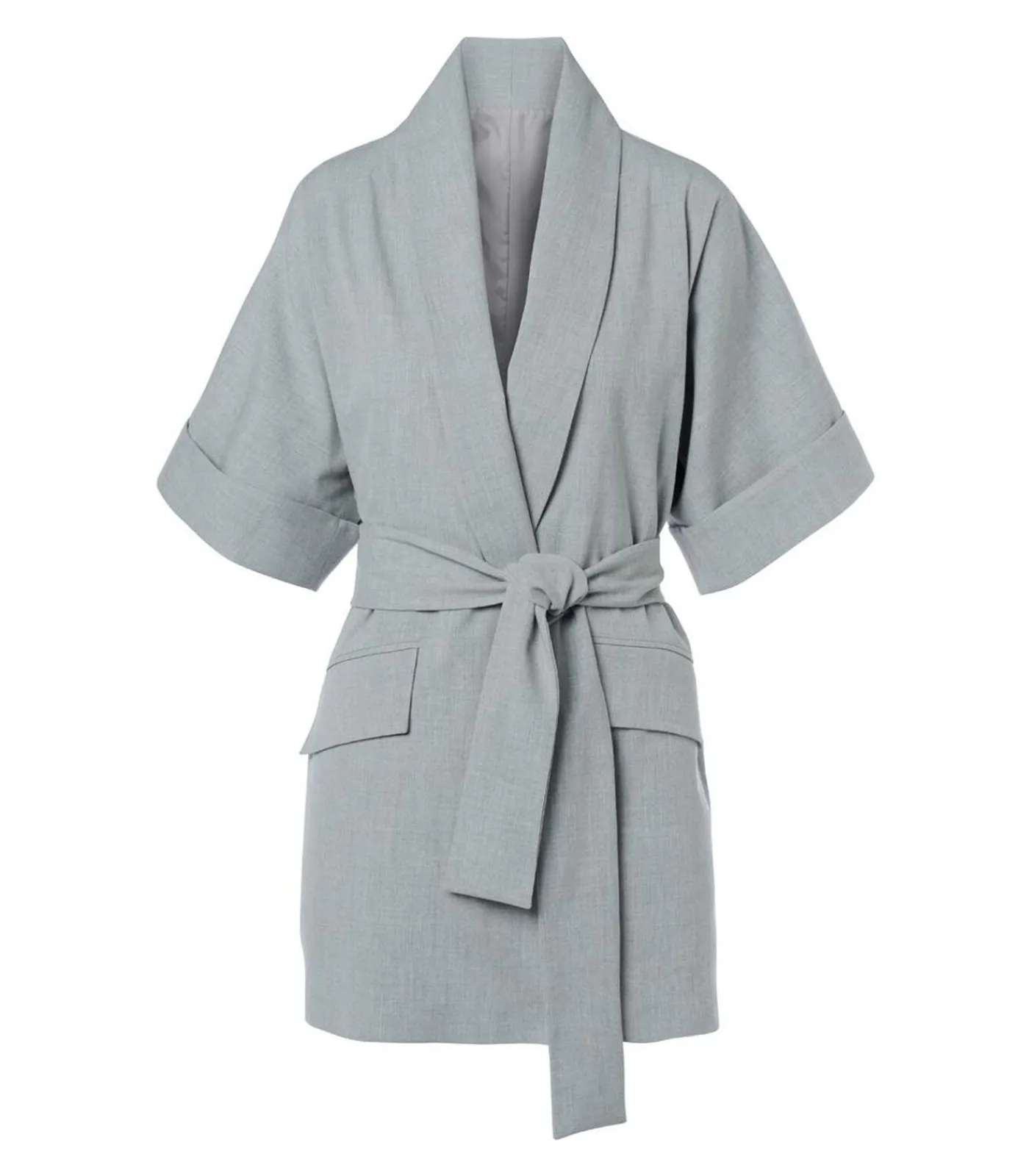 DAMES Mart Visser Roseline Blazer