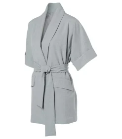 DAMES Mart Visser Roseline Blazer