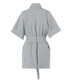 DAMES Mart Visser Roseline Blazer