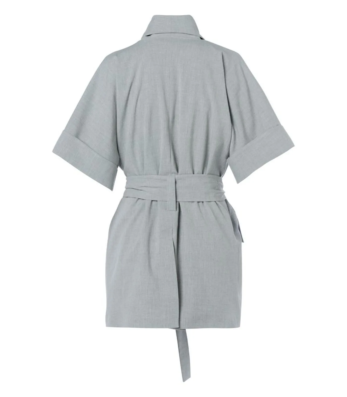 DAMES Mart Visser Roseline Blazer