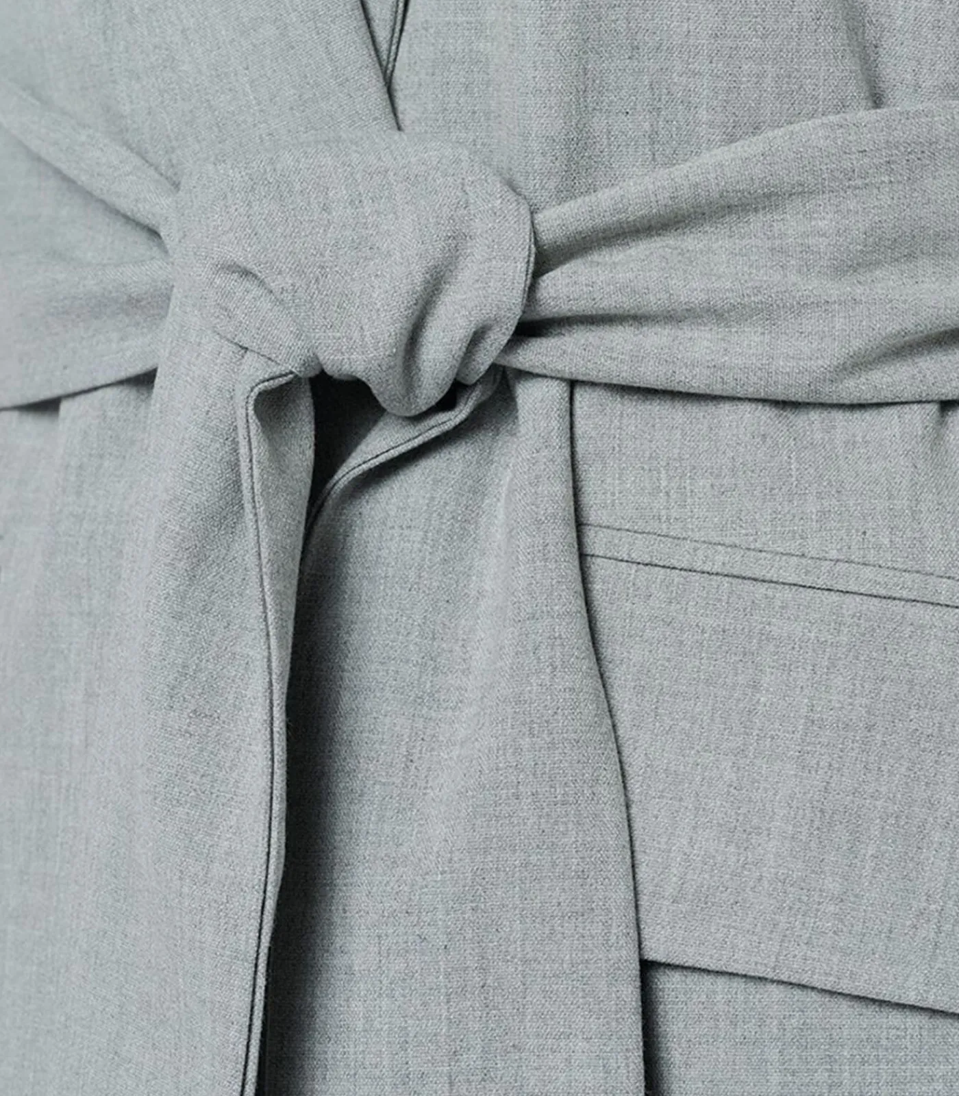 DAMES Mart Visser Roseline Blazer