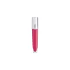 L'Oréal Paris Rouge Signature Plump-In-Gloss Volume-Effect - 408 Accentua