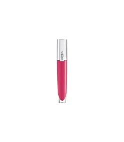 L'Oréal Paris Rouge Signature Plump-In-Gloss Volume-Effect - 408 Accentua