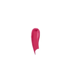 L'Oréal Paris Rouge Signature Plump-In-Gloss Volume-Effect - 408 Accentua