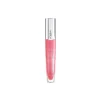 L'Oréal Paris Rouge Signature Plump-In-Gloss Volume-Effect - 406 Amplify