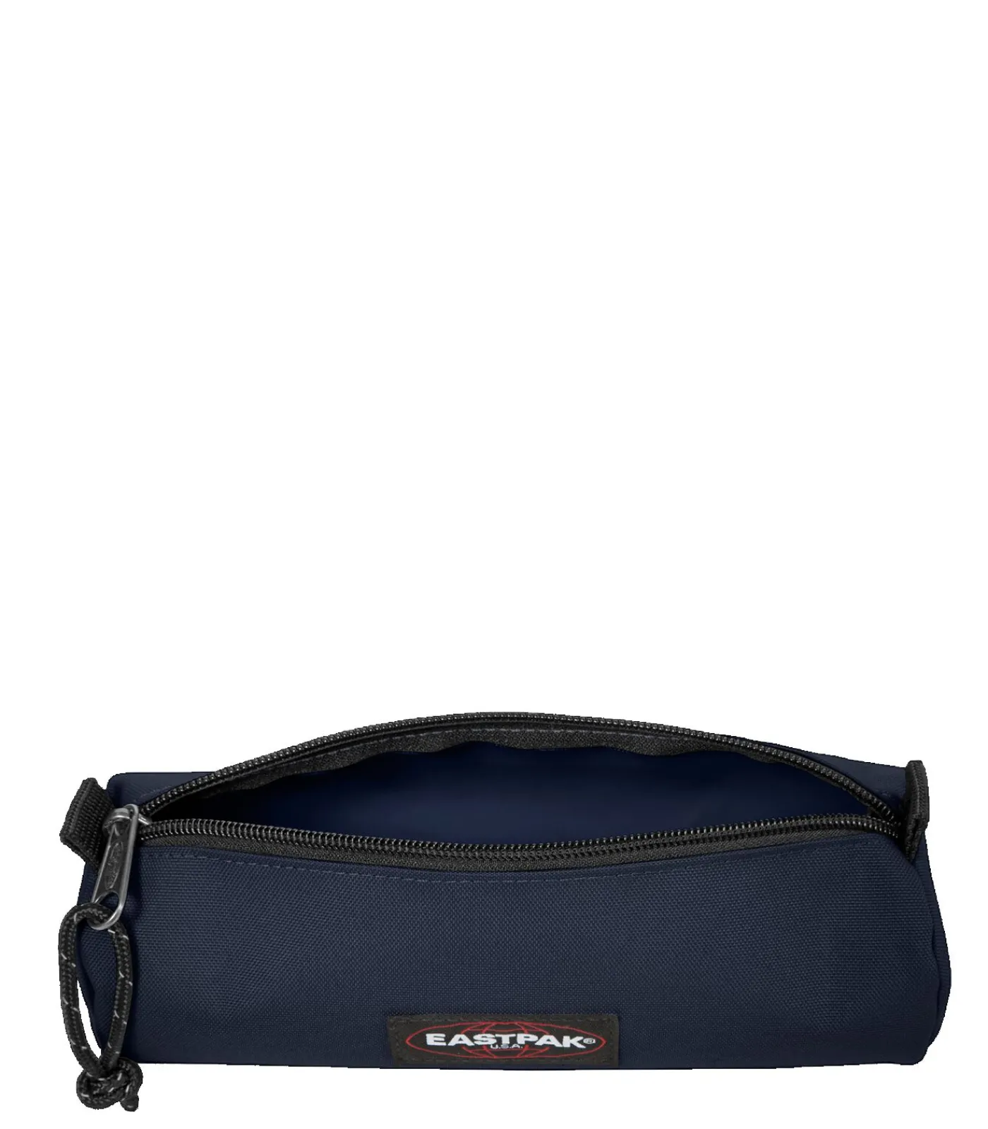 EASTPAK Round - Etui - Blauw