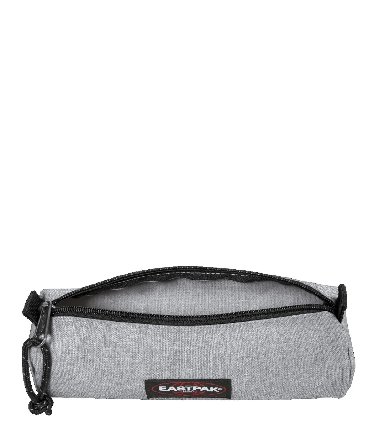 EASTPAK Round - Etui - Grijs