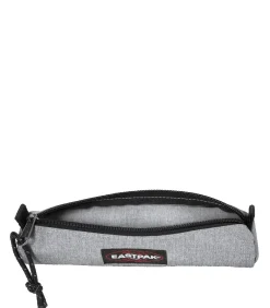 Clearance Round - Etui - Grijs Reisaccessoires