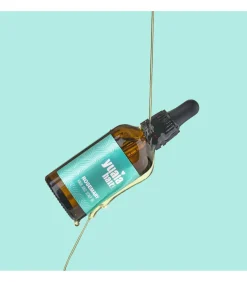 Yuaia Haircare Rozemarijn Haarolie