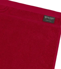 Ross Rubin - 8-delige handdoeken set