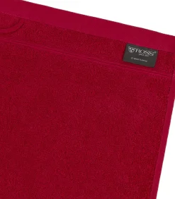 Ross Rubin - Set van 4 handdoeken