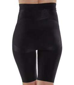 DAMES Lanaform Rugbrace voor dames