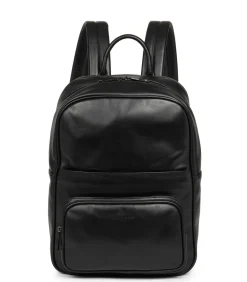 Sale Rugtas - Capital Heren Tassen