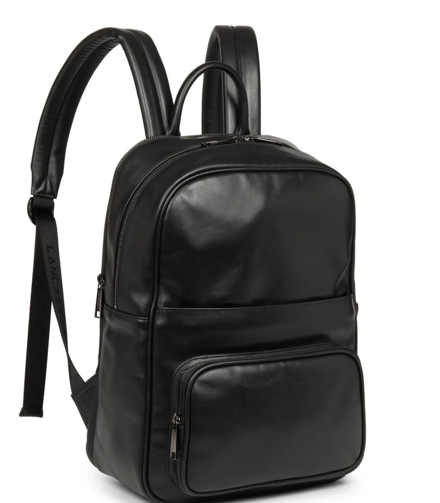 Sale Rugtas - Capital Heren Tassen