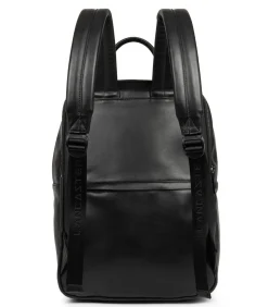 Sale Rugtas - Capital Heren Tassen