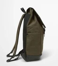 Online Rugzak Heren Tassen