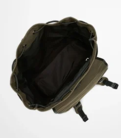 Online Rugzak Heren Tassen