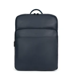 Online Rugzak Confort Heren Tassen