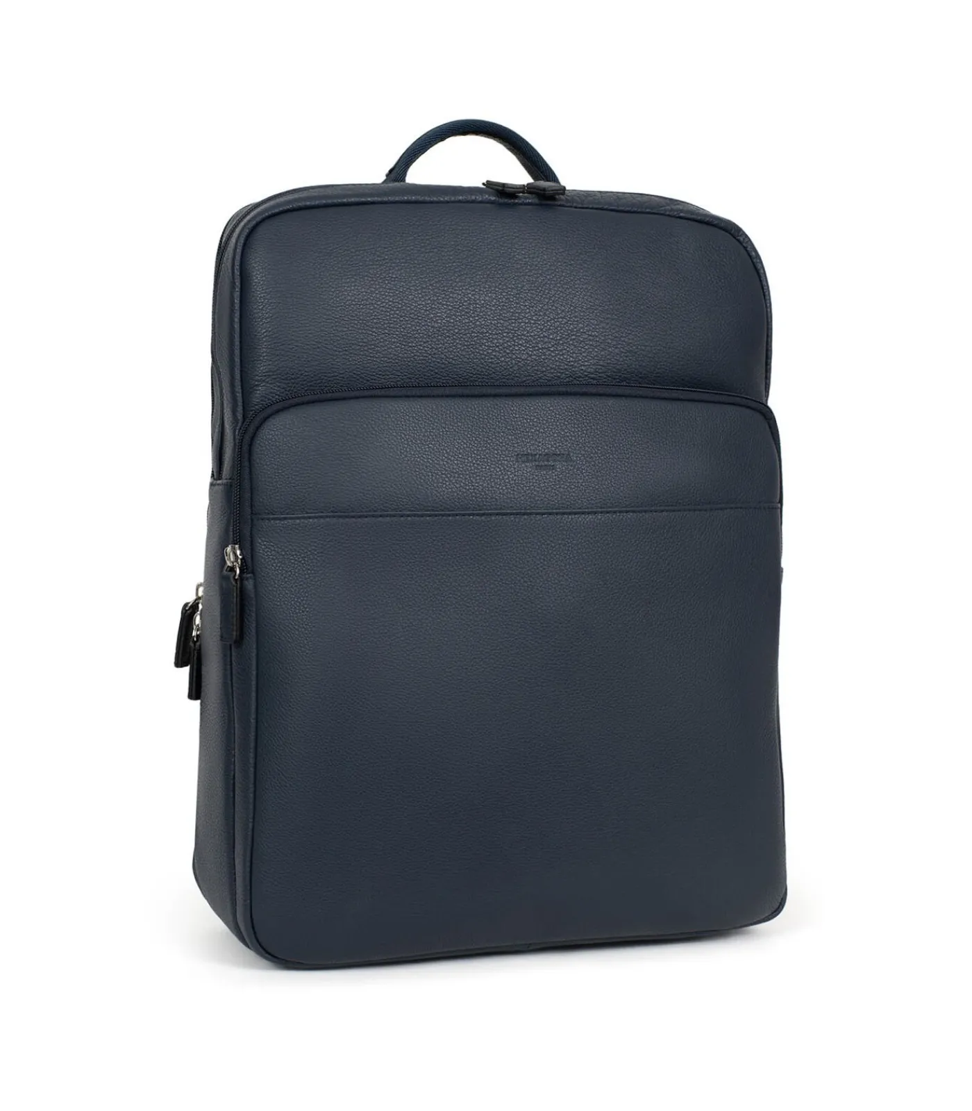 Online Rugzak Confort Heren Tassen