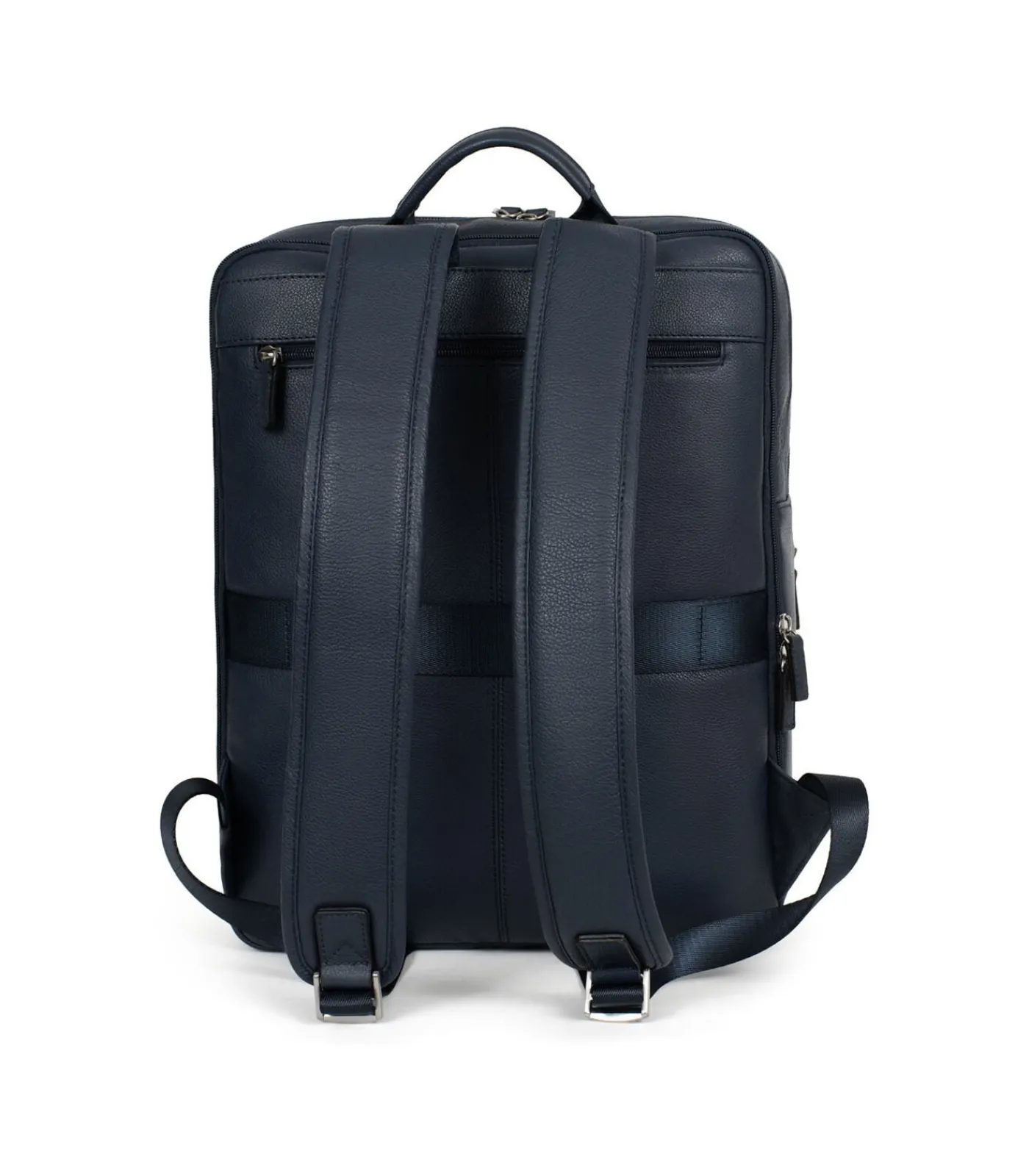 Online Rugzak Confort Heren Tassen