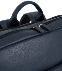 Online Rugzak Confort Heren Tassen