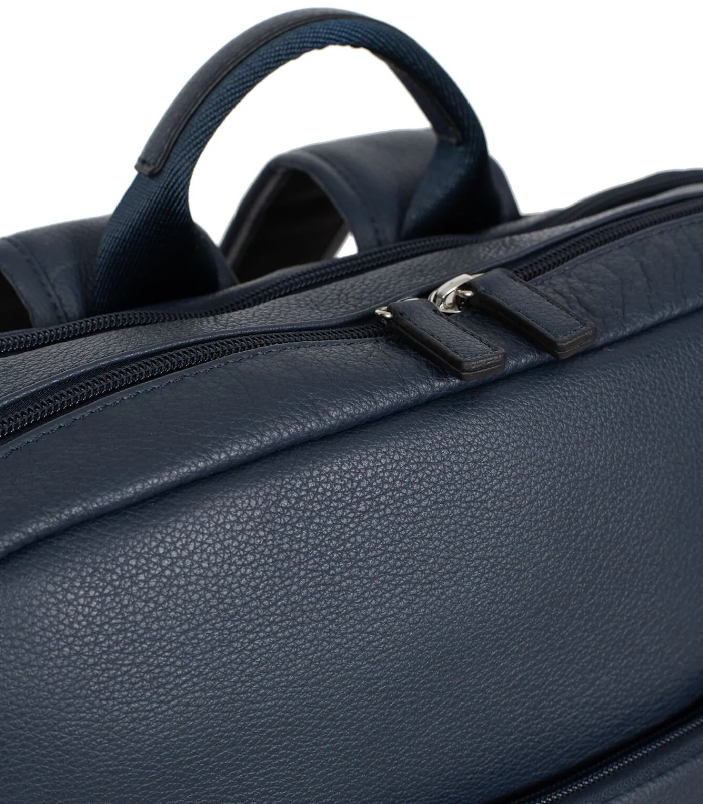 Online Rugzak Confort Heren Tassen