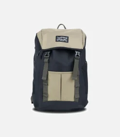 New Rugzak FITTLE Heren Tassen