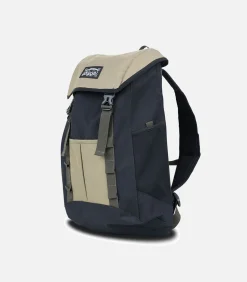 New Rugzak FITTLE Heren Tassen