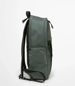 New Rugzak medium Heren Tassen