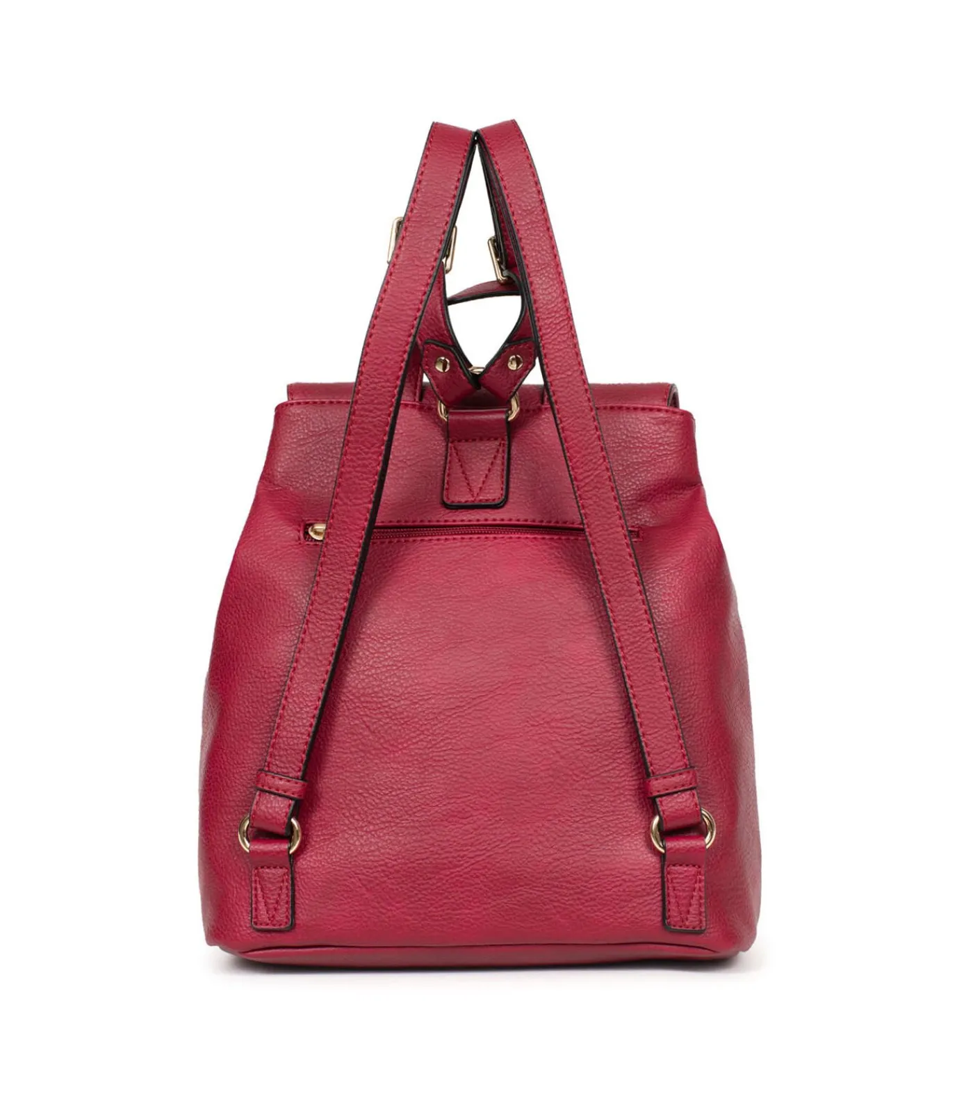 Online Rugzak Toscane DAMES Tassen