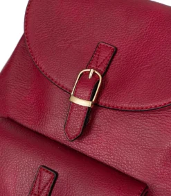 Online Rugzak Toscane DAMES Tassen