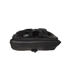 Discount Rugzak Zwart C58.050200 DAMES Tassen