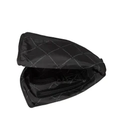 Discount Rugzak Zwart C58.050200 DAMES Tassen