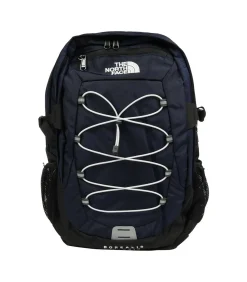 Sale Rugzakken Borealis Classic Heren Tassen