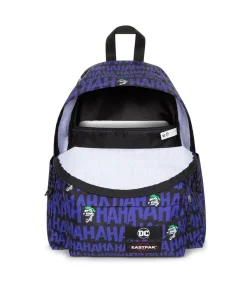 Hot Rugzakken Day Pak'r Heren Tassen