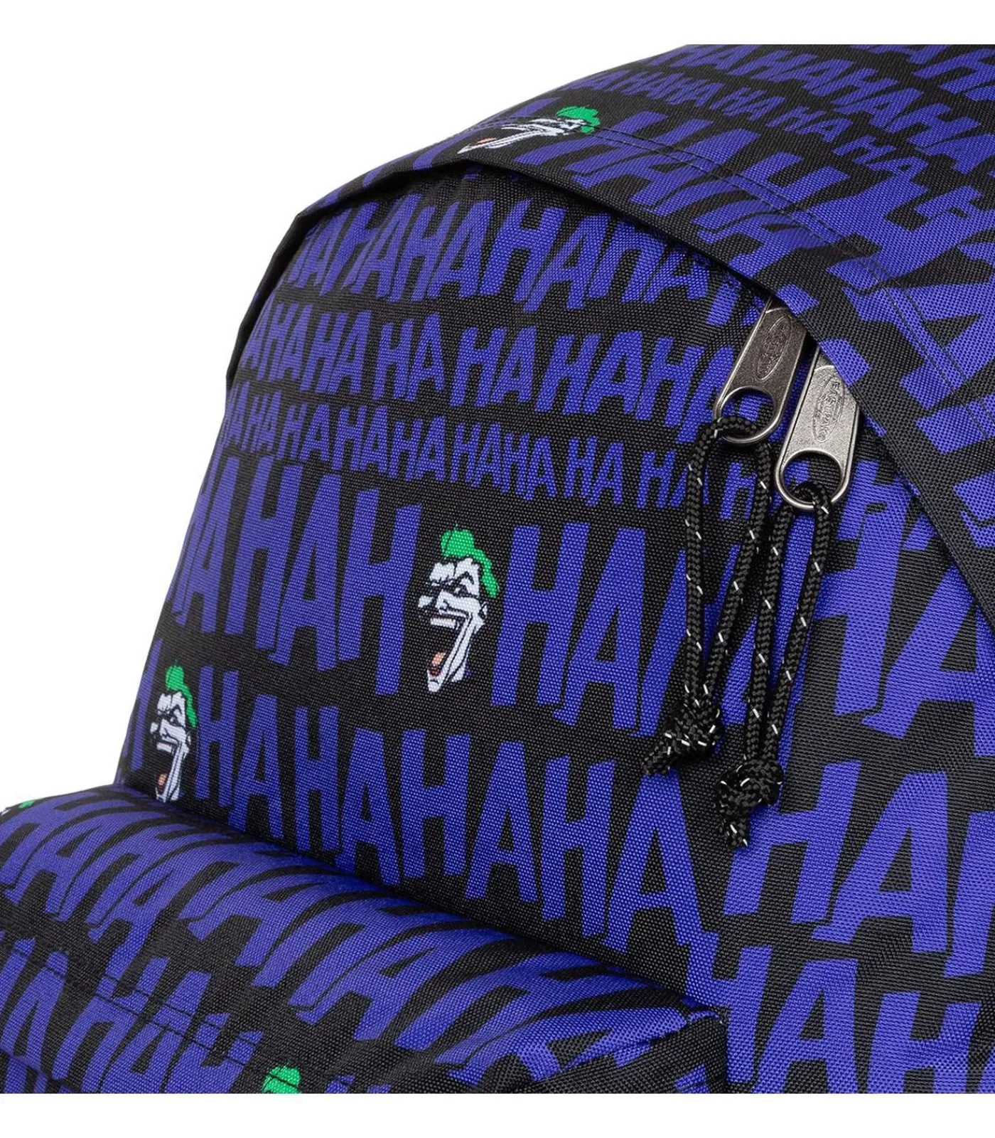 Hot Rugzakken Day Pak'r Heren Tassen