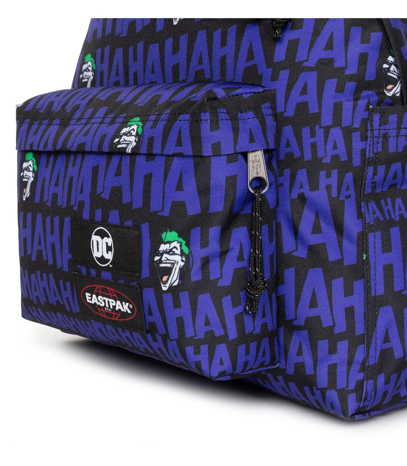 Hot Rugzakken Day Pak'r Heren Tassen